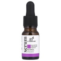 artnaturals, Retinol Serum, Hautserum, 10 ml