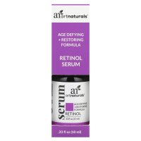 artnaturals, Retinol Serum, Hautserum, 10 ml