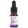 artnaturals, Retinol Serum, Hautserum, 10 ml
