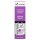 artnaturals, Retinol Serum, Hautserum, 10 ml