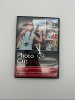Photo Cut PRO für Windows 10, 8.1, 7 - Bearbeiten,...