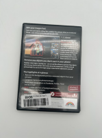 Photo Cut PRO für Windows 10, 8.1, 7 - Bearbeiten,...