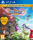 Dragon Quest XI S: Echoes of An Elusive Age - Definitive Edition, PS4