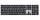 Apple Magic Keyboard mit Touch ID und Ziffernblock Bluetooth Wiederaufladbar