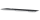Apple Magic Keyboard mit Touch ID und Ziffernblock Bluetooth Wiederaufladbar