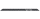 Apple Magic Keyboard mit Touch ID und Ziffernblock Bluetooth Wiederaufladbar