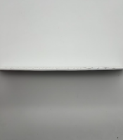 Apple Magic Keyboard mit Ziffernblock, optimierter...