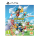 Klonoa Phantasy Reverie Series PS5 / Playstation 5, EU Version - nagelneu