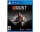 Rust - Console Edition - PlayStation 4 / PS4 - B-Ware, EU Version