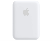 Apple Externe MagSafe Batterie iPhone 14 Pro, iPhone 13...