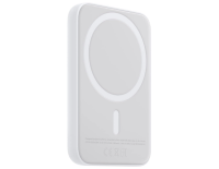 Apple Externe MagSafe Batterie iPhone 14 Pro, iPhone 13 Pro, & iPhone 12 Pro