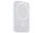 Apple Externe MagSafe Batterie iPhone 14 Pro, iPhone 13 Pro, & iPhone 12 Pro