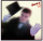 Is There Anything About? Vinyl LP - Top Zustand