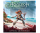 Horizon Forbidden West (Original Soundtrack / 6 LP Box Set)