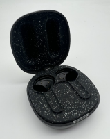 Marley The House of Marley EM Redemption NUR DAS CASE ANC SB Truly Wireless