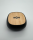 Marley The House of Marley EM Redemption NUR DAS CASE ANC SB Truly Wireless