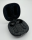 Marley The House of Marley EM Redemption NUR DAS CASE ANC SB Truly Wireless