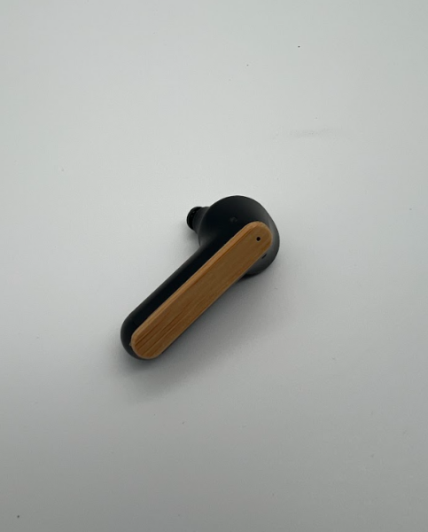The House of Marley EM Redemption NUR DER LINKE ANC SB Truly Wireless #1
