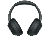 Sony WH-1000XM3 kabellose Bluetooth Noise Cancelling...