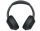 Sony WH-1000XM3 kabellose Bluetooth Noise Cancelling KopfhörerSchwarz