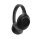 Sony WH-1000XM3 kabellose Bluetooth Noise Cancelling KopfhörerSchwarz
