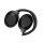 Sony WH-1000XM3 kabellose Bluetooth Noise Cancelling KopfhörerSchwarz