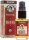 Badger, Navigator Class, Bart?l, Bergamotte und Vanille, 29,6 ml