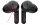 LG TONE Free FN6 Earbuds NUR DER LINKE Kabellose Bluetooth Schwarz