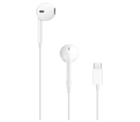Original Apple EarPods (USB-C) ​​​​​​​- B-Ware,...