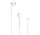 Original Apple EarPods (USB-C) ​​​​​​​- B-Ware, Weiß, DE Versand