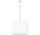 Original Apple USB-C-Digital-AV-Multiport-Adapter (Neustes Modell)