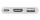 Original Apple USB-C-Digital-AV-Multiport-Adapter (Neustes Modell)