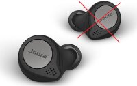 Jabra Elite Active 75t NUR DER LINKE Sport-In-Ear...