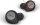 Jabra Elite Active 75t NUR DER LINKE Sport-In-Ear Bluetooth Kopfhörer mit aktiver Geräuschunterdrückung und langer Akkulaufzeit für True-Wireless-Erlebnis bei Telefonaten und Musik – Titanium Schwarz #1 #1 #1 #1 #1