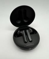 LG TONE Free FN7 True Wireless Bluetooth-Ohrhörer | UVNano-LED