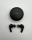 LG TONE Free FN7 True Wireless Bluetooth-Ohrhörer | UVNano-LED