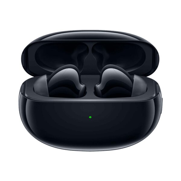 OPPO Enco X True Wireless Bluetooth Kopfhörer Ohrhörer Geräuschunterdrückung