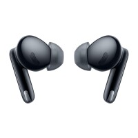 OPPO Enco X True Wireless Bluetooth Kopfhörer Ohrhörer Geräuschunterdrückung
