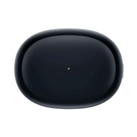 OPPO Enco X True Wireless Bluetooth Kopfhörer Ohrhörer Geräuschunterdrückung