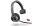 Plantronics Poly schnurloses Voyager 4310 UC-Headset Plantronics