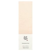Beauty of Joseon, Ginseng Essence Water,...
