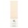 Beauty of Joseon, Ginseng Essence Water, Ginseng-Essenz-Gesichtswasser, 150 ml