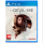 The Dark Pictures: The Devil In Me - PS4 Playstation 4 - ❌ OHNE HARDCASE