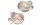 Jabra Elite 65t RECHTER KOPFHÖRER True Wireless In-ear Kopfh?rer mit Passive Noise Cancellation ? Mit 4 Mikrofon-Technologie ? Gold/ Beige, 2,7 x 3 x 2,3 cm, 100-99000001-60 #1 #1 #1