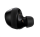 Samsung Galaxy Buds+ Schwarz NUR DER LINKE Bluetooth Kopfhörer Ersatzteil