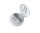 LG TONE Free FN6 Earbuds NUR DAS CASE Bluetooth In-Ear Kopfhörer