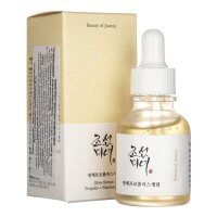 Beauty of Joseon, Glow Serum, Propolis + Niacinamid, 30 ml