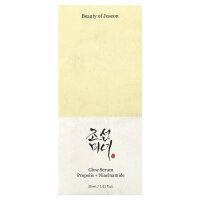 Beauty of Joseon, Glow Serum, Propolis + Niacinamid, 30 ml