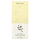 Beauty of Joseon, Glow Serum, Propolis + Niacinamid, 30 ml