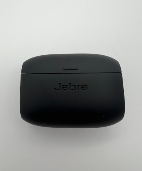 Jabra Elite Active 65t NUR DAS CASE True Wireless In-Ear Sport Kopfhörer